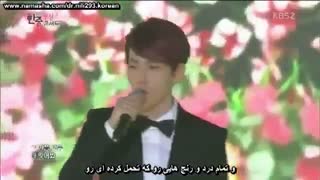 تقدیمی تولد دلنااز جان❤❤❤❤❤