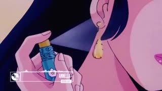 ادکلن مردانه و زنانه - دوتایی دات کام
