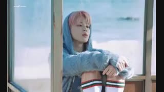 وقتی دلت گرفته:)...(ت)مهم