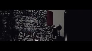 «OLDCODEX - Aching Horns »(آهنگ اندینگFree!-starting days)