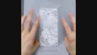 ترفندهایی که فقط با گوشی های هوشمند میتوان انجام داد