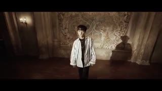 معرفی گروه B از مجموعه رقابت های YG TREASURE BOX