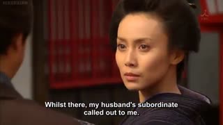 قسمت 3 از سریال ژاپنی جین ( فصل دوم ) -JIN -仁