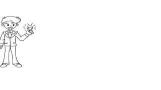 کسب درآمد با سرمایه کم