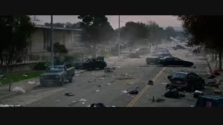 دانلود فیلم جعبه پرنده Bird Box 2018 با زیرنویس چسبیده فارسی (دانلود در کانال تلگرام)