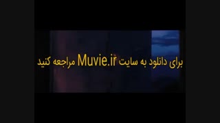 دانلود فیلم First Man 2018 نخستین انسان با زیرنویس فارسی