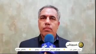 صحبت‌های سرپرست باشگاه پرسپولیس در مورد لیست برانکو در نقل‌وانتقالات