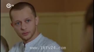 دانلود قسمت 343 غنچه های زخمی دوبله فارسی سریال