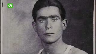 به یاد ایرج دانایی فرد تاریخ ساز ایران در جام‌جهانی