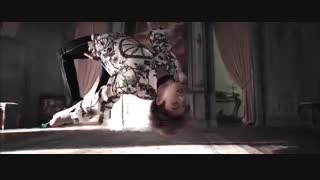 ˜”°• Got7&BTS.Mashup  •°”˜