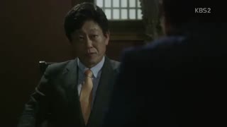 قسمت یازدهم سریال کره ای خدای نودل ( استاد انتقام)