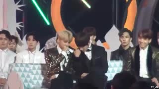 ˜”°•Vmin•°”˜