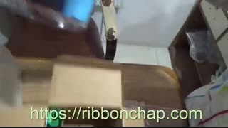 پرینترهایتی hiti cs 200