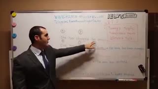 اموزش زبان انگلیسی | چه وقت فعل معلوم٬ مجهول میشود؟