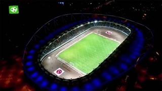 اشتباه‌های مکرر داوران لیگ برتری در نیم‌فصل لیگ برتر