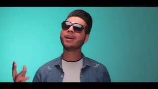 تیزر آهنگ عشق دلی از محسن میدانی