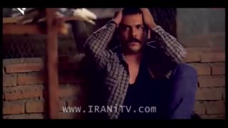 سریال مینو - 08 - Minoo کاشت ریش