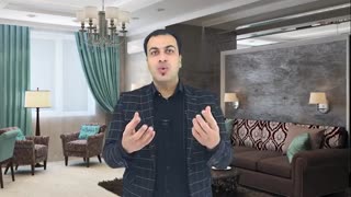 چگونه با تولید آموزش، فروش سایت را بیشتر کنیم ؟