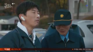 قسمت هفتم سریال کره ای Clean With Passion For Now 2018 با زیرنویس فارسی آنلاین