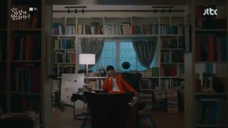 قسمت هفتم سریال کره ای حالا با عشق تمیز کن+زیرنویس آنلاین +کامل Clean With Passion Now