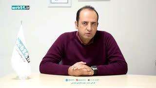 چرا بعد از فعال کردن HTTPS، دو نسخه از سایت روی گوگل وجود دارد؟