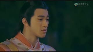 میکس ملکه چین