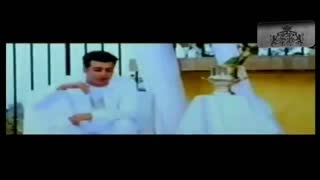 دانلود آهنگ persianality پرژنالیتی از شهرام کاشانی و گروه فارز