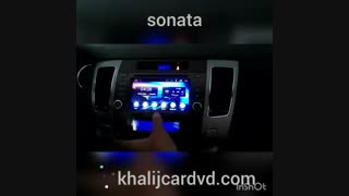 فروش مانیتور سوناتا