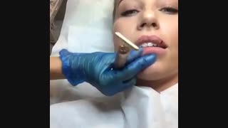 قلم ویبراتور و ماساژور ویبراتا Vibrata