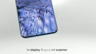 بررسی و معرفی Huawei Nova 4