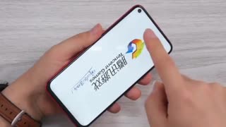 بررسی و معرفی Huawei Nova 4