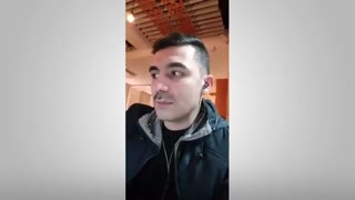 برنامه عملی برای سئو کردن سایت شما