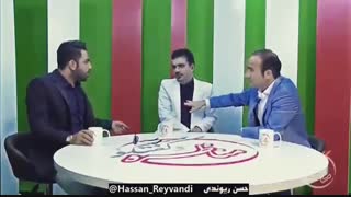 مناظره نقی معمولی و ارسطو