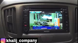 فروش گیرنده دیجیتال
