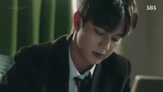 سریال قهرمان عجیب من قسمت 5 و 6 بازیرنویس چسبیده (دانلود با 4 کیفیت)