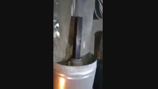 خط تولید زغال فشرده