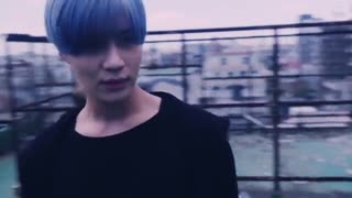 سریال ژاپنی fainal life - قسمت 2 - با زیرنویس فارسی