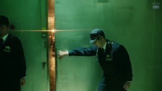 سریال ژاپنی Final Life-قسمت 3 - با زیرنویس فارسی