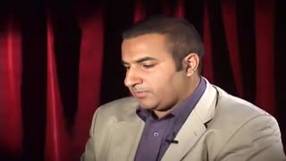 تربیت عاطفی و اجتماعی کودک و نوجوان