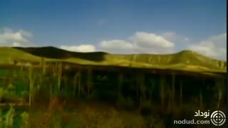 جاذبه‌های گردشگری آذربایجان شرقی - بخش دوم