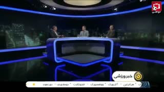 الزامات و چگونگی واگذاری سرخابی ها