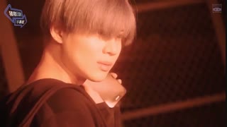 سریال ژاپنیFinal Life-قسمت 6- با زیرنویس فارسی