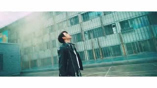 GOT7_I_WON_T_LET_YOU_GO_ با زیر نویس فارسی