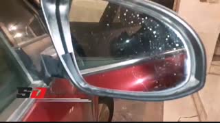 روزهای پاییزی اسمارت آپشن