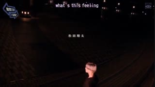 سریال ژاپنیFinal Life- قسمت 8 - با زیرنویس فارسی