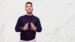 من مواد مصرف می کنم !!!
