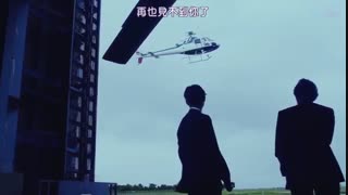 سریال ژاپنی Final Life- قسمت10- با زیرنویس فارسی