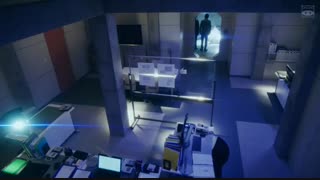 سریال ژاپنی Final Life - قسمت 12 پایانی - با زیرنویس فارسی