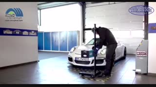 نحوه کار با دستگاه تنظیم نور چراغ به فارسی-نیک صنعت