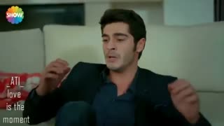 آهنگ سرنوشت از سعید بی همتا